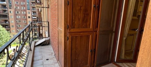 Apartamento T3 em Baku, Azerbaijan N.º 1763 14