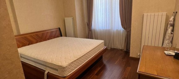Apartamento T3 em Baku, Azerbaijan N.º 1763 8