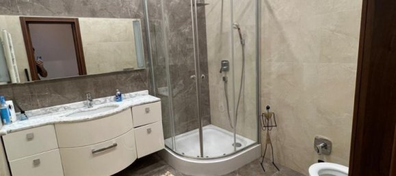 Apartamento T3 em Baku, Azerbaijan N.º 1763 6