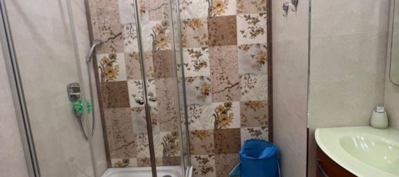 Apartamento T3 em Baku, Azerbaijan N.º 1763 16