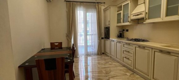 Apartamento T3 em Baku, Azerbaijan N.º 1763 13