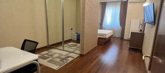 Apartamento T3 em Baku, Azerbaijan N.º 1763 11