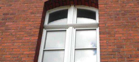 Edificio de 22 habitaciónes en Mansfeld-Sudharz, Germany No. 284070 17