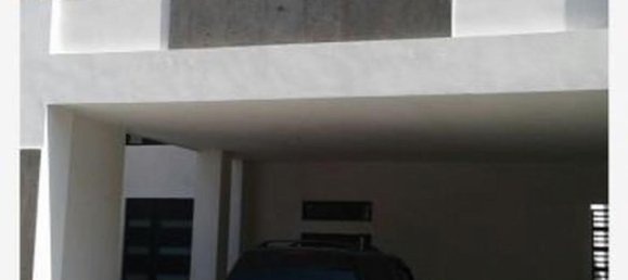 3 chambres Maison à Nuevo Leon, Mexico No. 165749 2