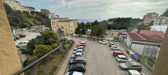 6 rooms House in Catanzaro, Italy No. 79992 4