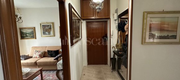 6 rooms House in Catanzaro, Italy No. 79992 7