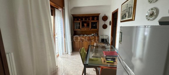 6 rooms House in Catanzaro, Italy No. 79992 6