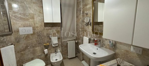 6 rooms House in Catanzaro, Italy No. 79992 10