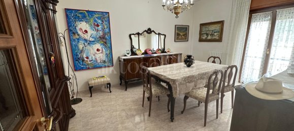 6 rooms House in Catanzaro, Italy No. 79992 2