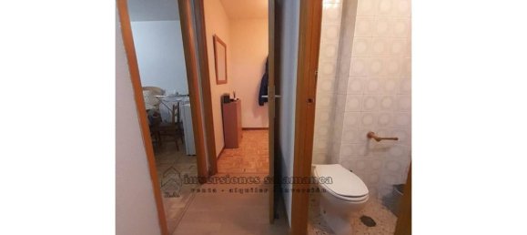 3 chambres Appartement à Salamanca, Spain No. 98241 20