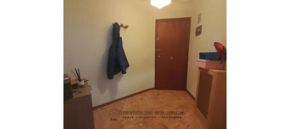 3 chambres Appartement à Salamanca, Spain No. 98241 2