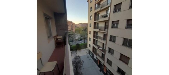 3 chambres Appartement à Salamanca, Spain No. 98241 8