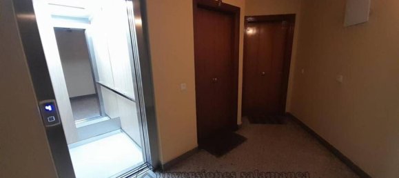 3 chambres Appartement à Salamanca, Spain No. 98241 39