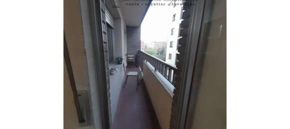 3 chambres Appartement à Salamanca, Spain No. 98241 14