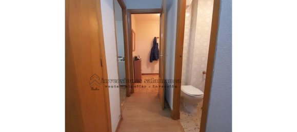 3 chambres Appartement à Salamanca, Spain No. 98241 18