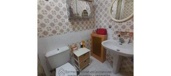 3 chambres Appartement à Salamanca, Spain No. 98241 25