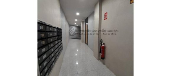 3 chambres Appartement à Salamanca, Spain No. 98241 41