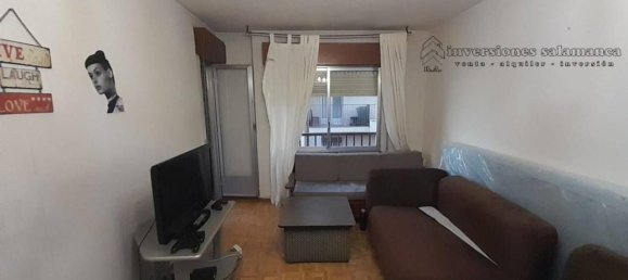 3 chambres Appartement à Salamanca, Spain No. 98241 4