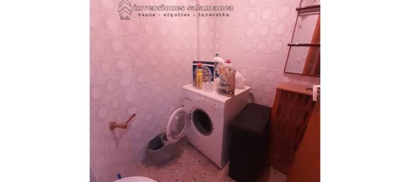 3 chambres Appartement à Salamanca, Spain No. 98241 13