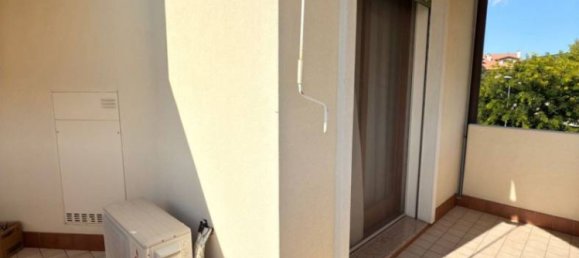 3 Schlafzimmer Doppelhaus in Padua, Italy, Nr. 291638 30