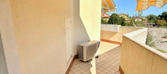 3 Schlafzimmer Doppelhaus in Padua, Italy, Nr. 291638 31