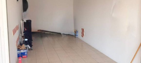 3 Schlafzimmer Doppelhaus in Padua, Italy, Nr. 291638 32