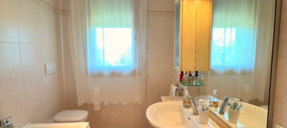3 Schlafzimmer Doppelhaus in Padua, Italy, Nr. 291638 27