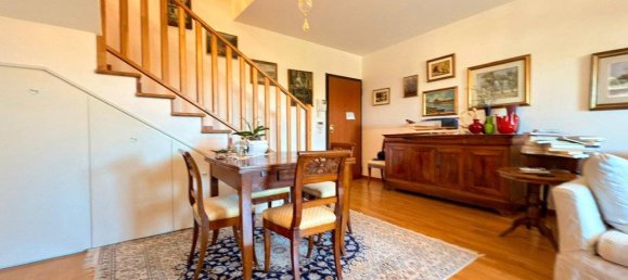 3 Schlafzimmer Doppelhaus in Padua, Italy, Nr. 291638 6