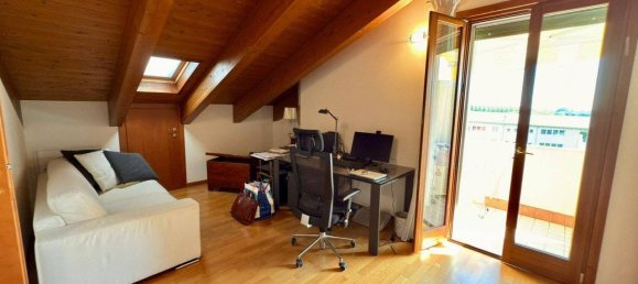 3 Schlafzimmer Doppelhaus in Padua, Italy, Nr. 291638 14