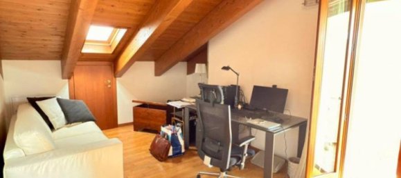 3 Schlafzimmer Doppelhaus in Padua, Italy, Nr. 291638 17