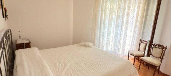 3 Schlafzimmer Doppelhaus in Padua, Italy, Nr. 291638 15