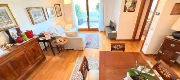 3 Schlafzimmer Doppelhaus in Padua, Italy, Nr. 291638 4