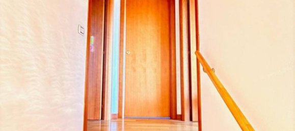 3 Schlafzimmer Doppelhaus in Padua, Italy, Nr. 291638 22