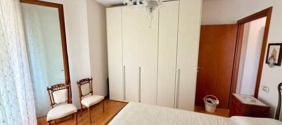 3 Schlafzimmer Doppelhaus in Padua, Italy, Nr. 291638 28