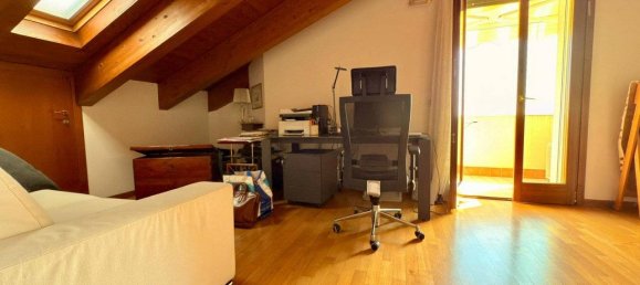 3 Schlafzimmer Doppelhaus in Padua, Italy, Nr. 291638 16