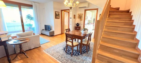 3 Schlafzimmer Doppelhaus in Padua, Italy, Nr. 291638 7