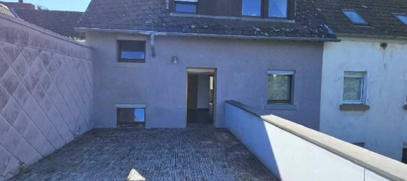 1 bedroom Apartment in Trier-Saarburg, Germany No. 274291 9