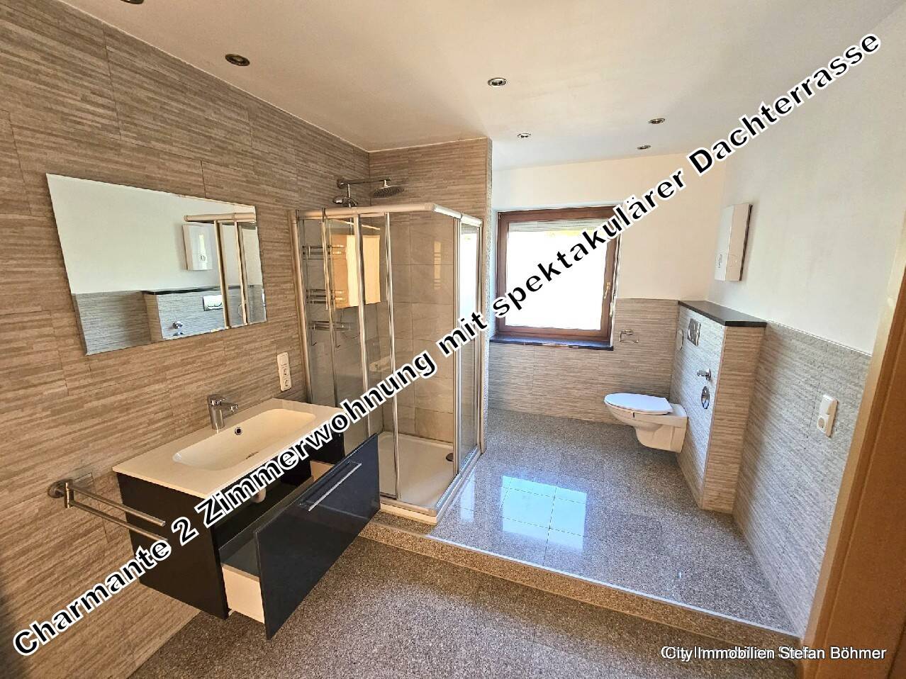 1 bedroom Apartment in Trier-Saarburg, Germany No. 274291