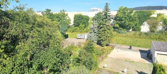 1 bedroom Apartment in Trier-Saarburg, Germany No. 274291 5