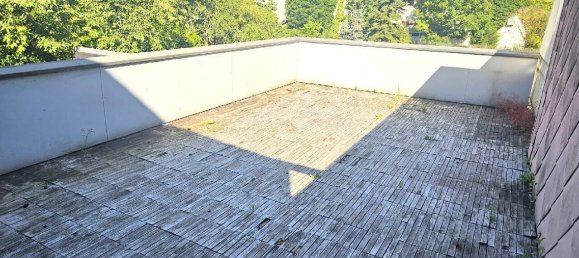 1 bedroom Apartment in Trier-Saarburg, Germany No. 274291 4