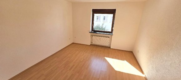1 bedroom Apartment in Trier-Saarburg, Germany No. 274291 7