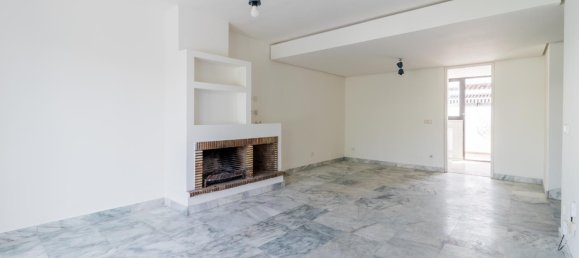 3 غرف نوم تاون هاوس في Estepona, Spain رقم 181424 7