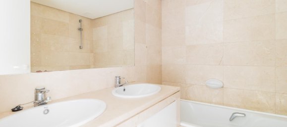 3 غرف نوم تاون هاوس في Estepona, Spain رقم 181424 19