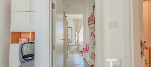 3 غرف نوم تاون هاوس في Town Square, UAE رقم 35784 15