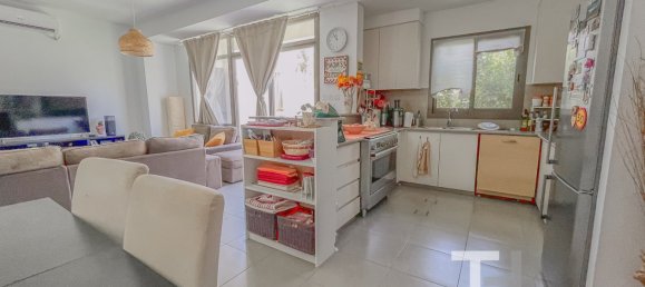 3 غرف نوم تاون هاوس في Town Square, UAE رقم 35784 25