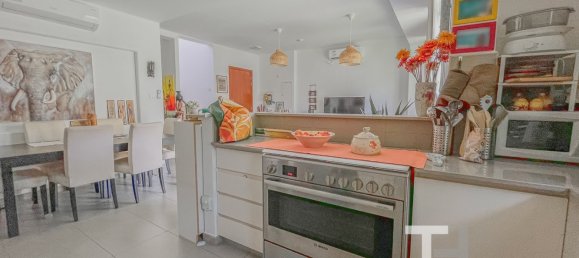 3 غرف نوم تاون هاوس في Town Square, UAE رقم 35784 26