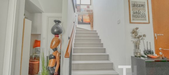 3 غرف نوم تاون هاوس في Town Square, UAE رقم 35784 5