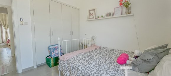 3 غرف نوم تاون هاوس في Town Square, UAE رقم 35784 20