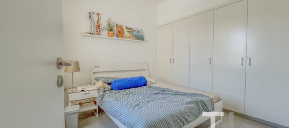 3 غرف نوم تاون هاوس في Town Square, UAE رقم 35784 7