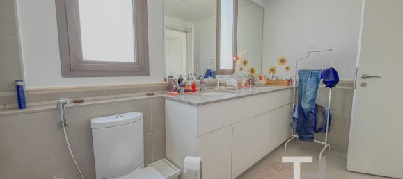 3 غرف نوم تاون هاوس في Town Square, UAE رقم 35784 10